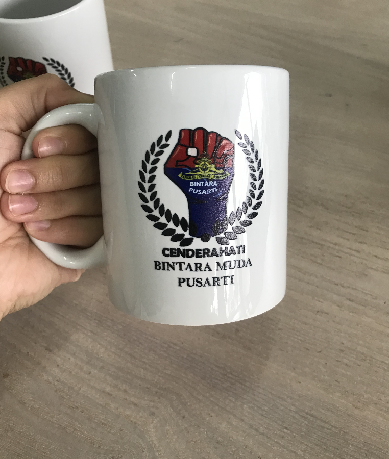 Screenshot 2024-10-18 at 3.24.25 PM